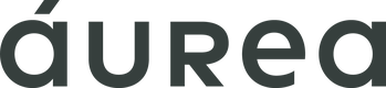 Áurea